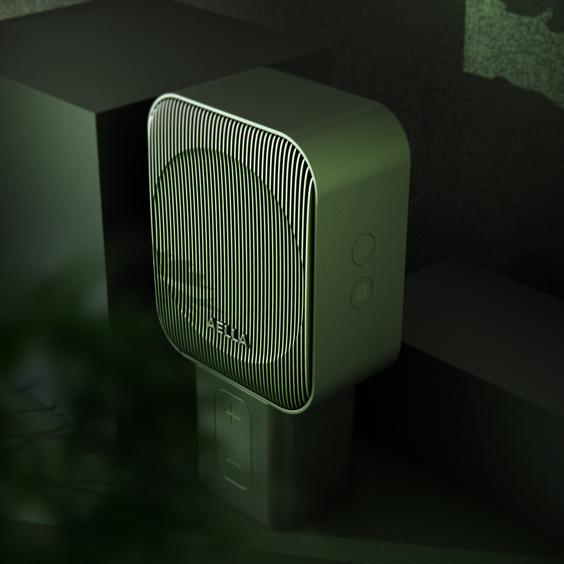 accepts p kumar，Light bulb:，camera，sound，Rendering，