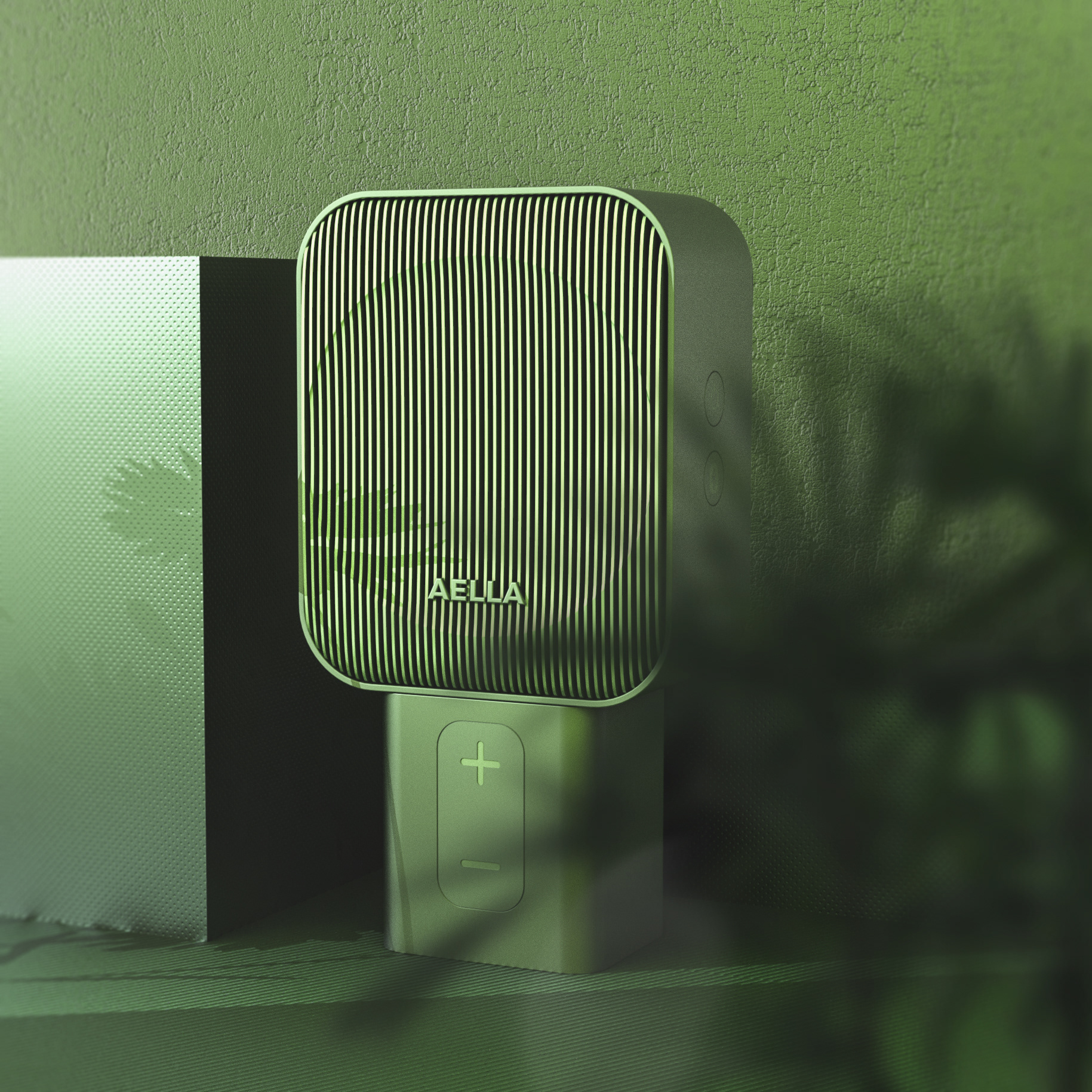 accepts p kumar，Light bulb:，camera，sound，Rendering，