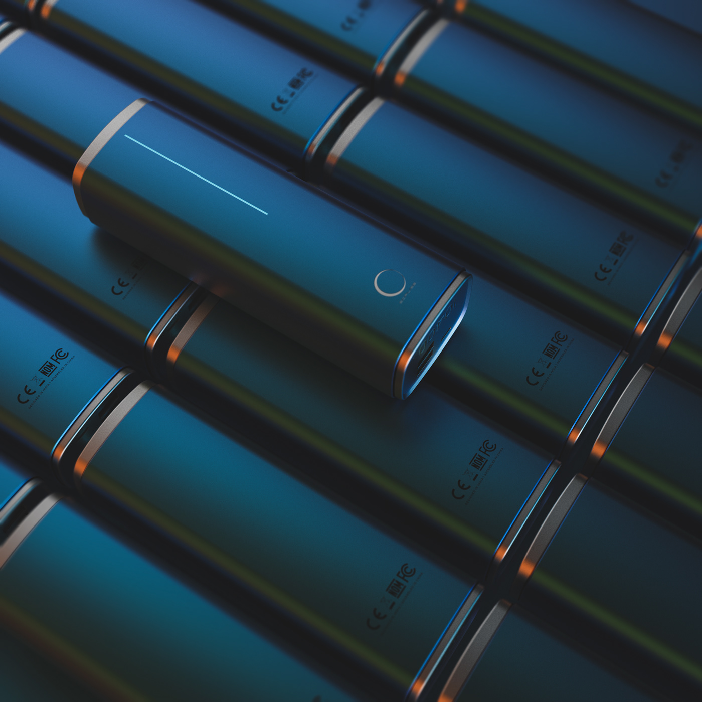 accepts p kumar，Light bulb:，camera，sound，Rendering，