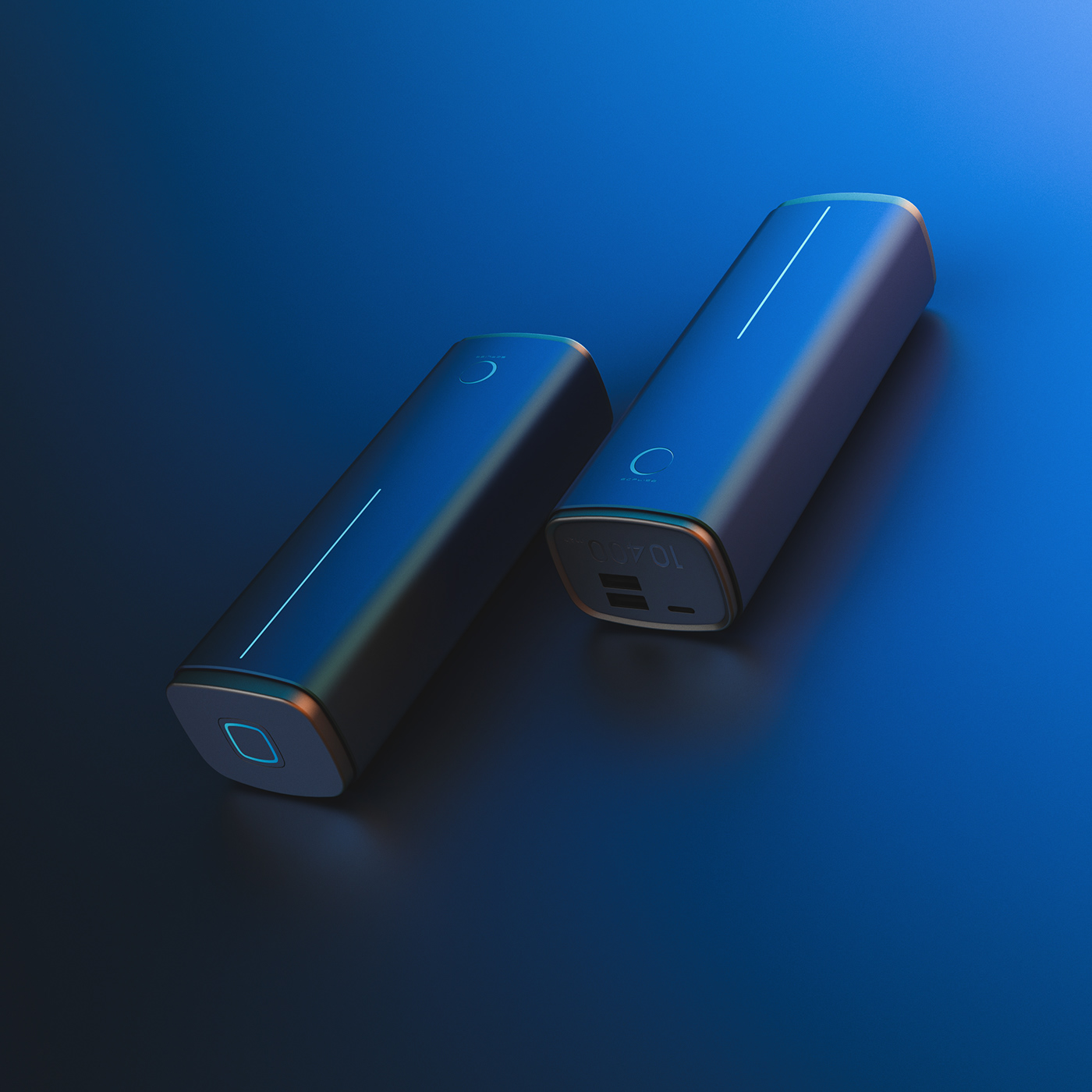 accepts p kumar，Light bulb:，camera，sound，Rendering，