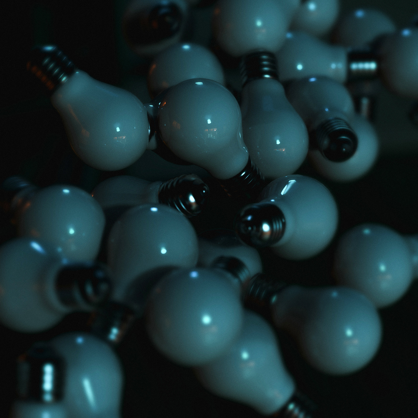 accepts p kumar，Light bulb:，camera，sound，Rendering，