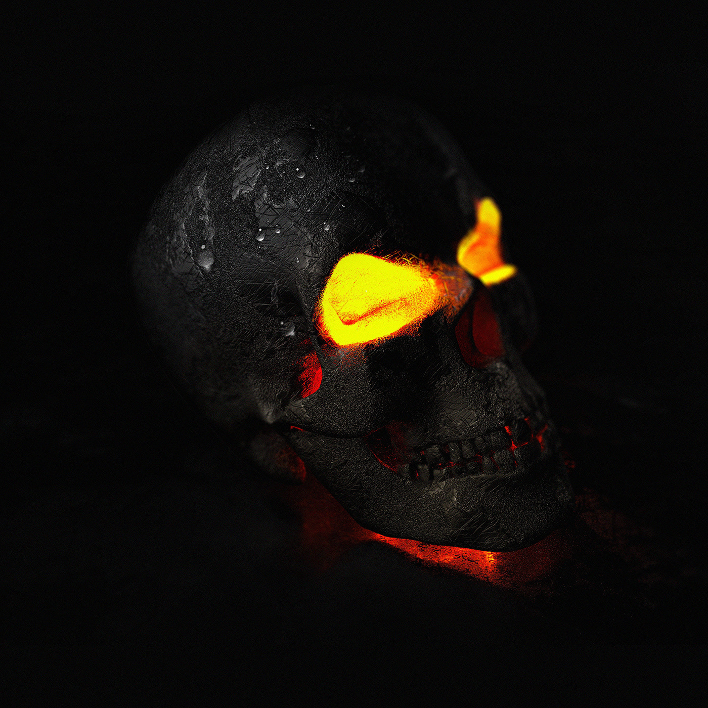 accepts p kumar，Light bulb:，camera，sound，Rendering，