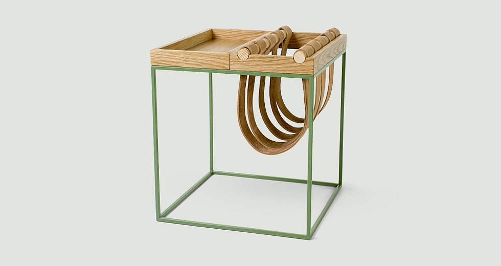 波西米亚风，木制，书桌，table，Readers，