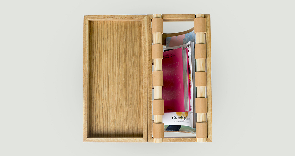 Bohemian wind，wooden ，desk，table，Readers，