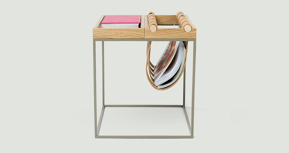 Bohemian wind，wooden ，desk，table，Readers，