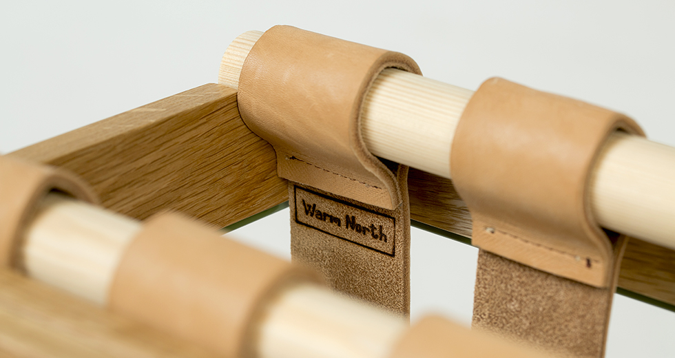 Bohemian wind，wooden ，desk，table，Readers，