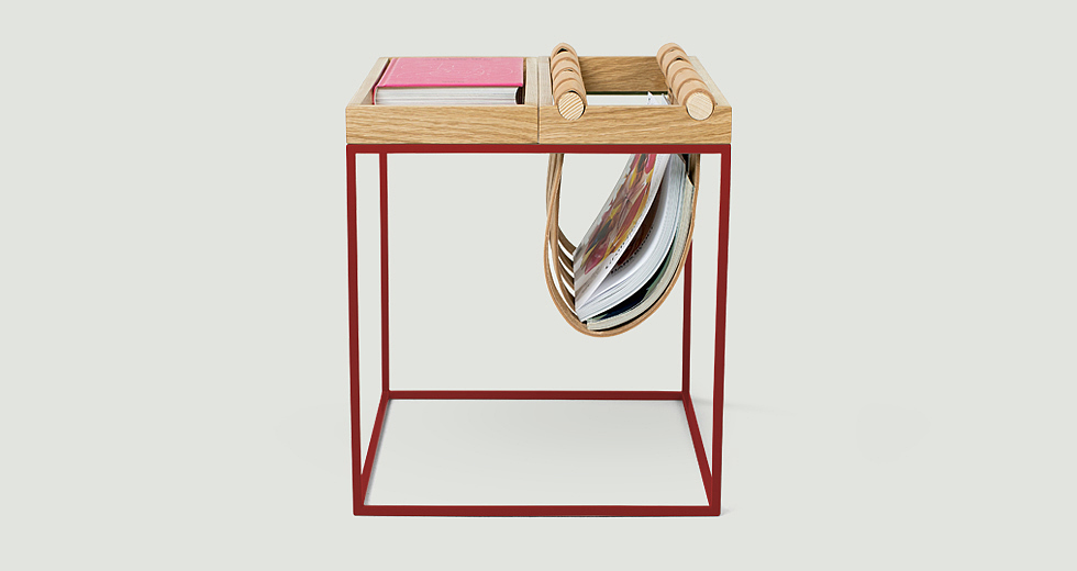 波西米亚风，木制，书桌，table，Readers，