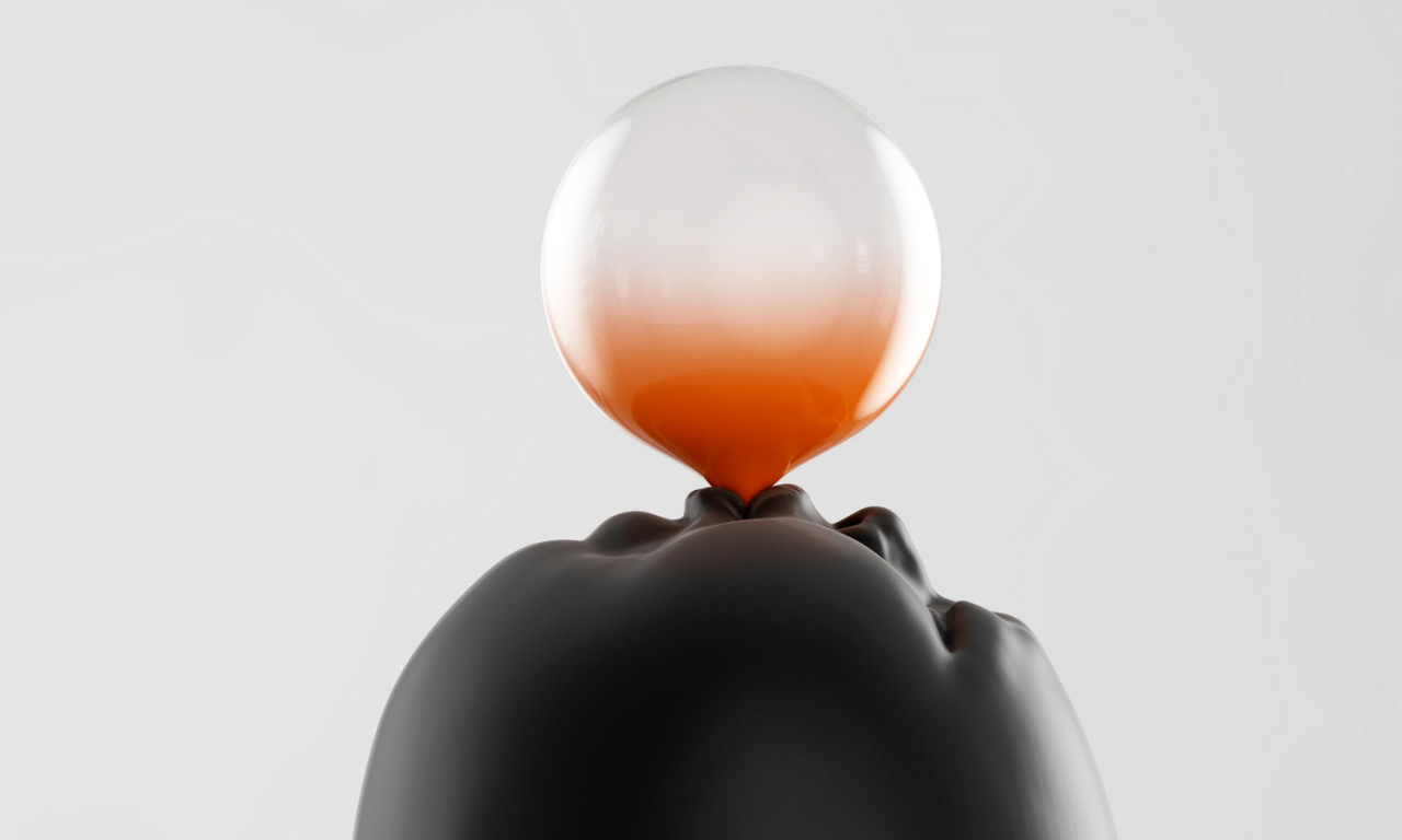 FAT lamp，a chandelier，Desk lamp，sketch，