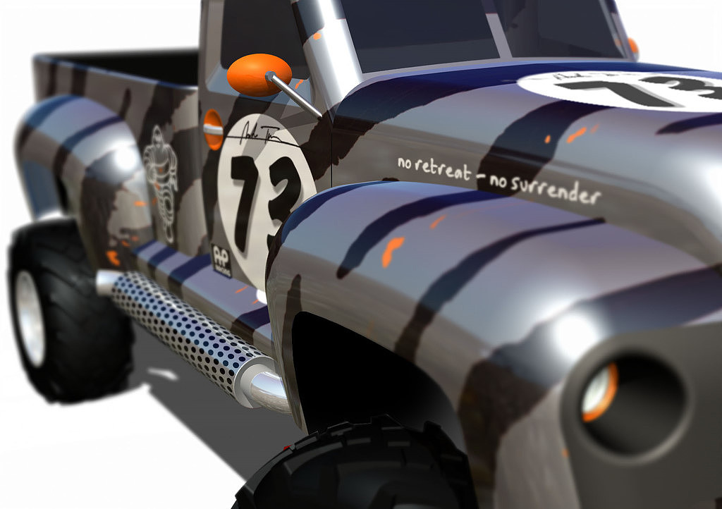 vehicle，automobile，concept，Substitute for transportation，