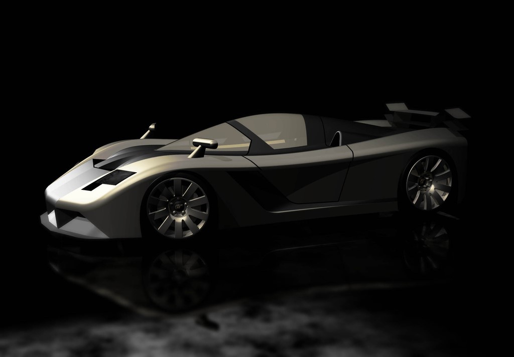 vehicle，automobile，concept，Substitute for transportation，