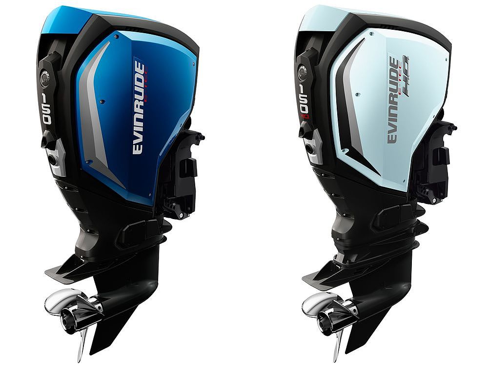 Outboard engine，tool，product design，2018 red dot award，