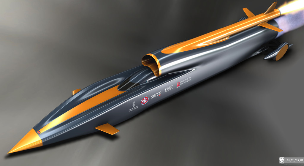 vehicle，automobile，concept，Substitute for transportation，