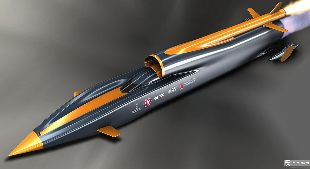 vehicle，automobile，concept，Substitute for transportation，