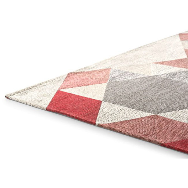 EXAGONO，carpet，fashion，