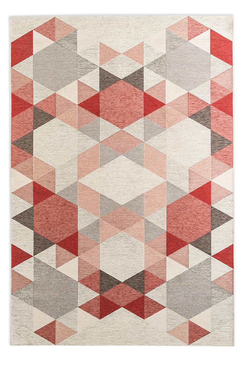 EXAGONO，carpet，fashion，