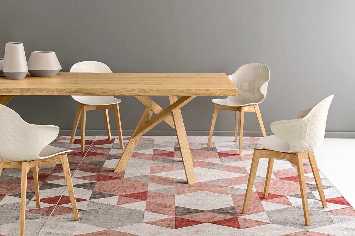 EXAGONO，carpet，fashion，