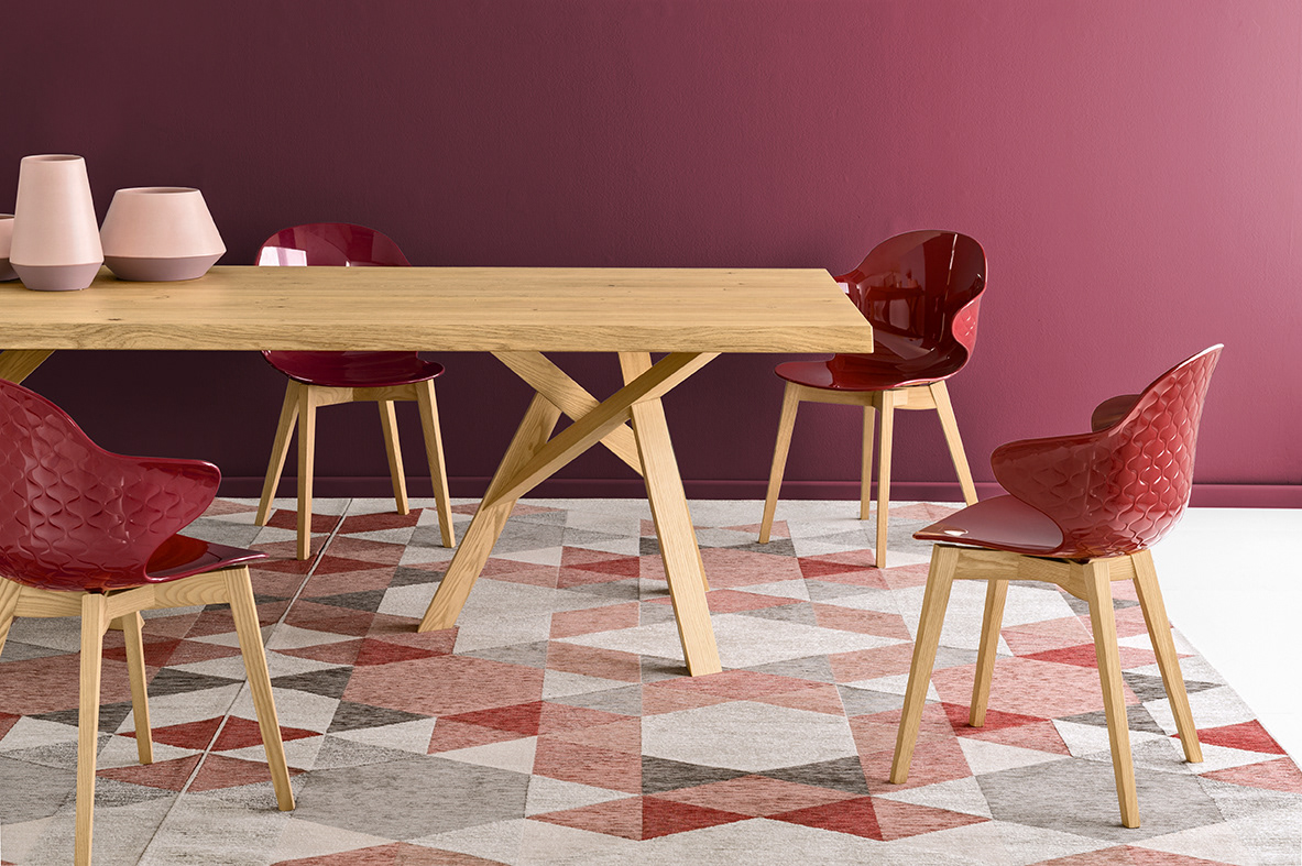 EXAGONO，carpet，fashion，