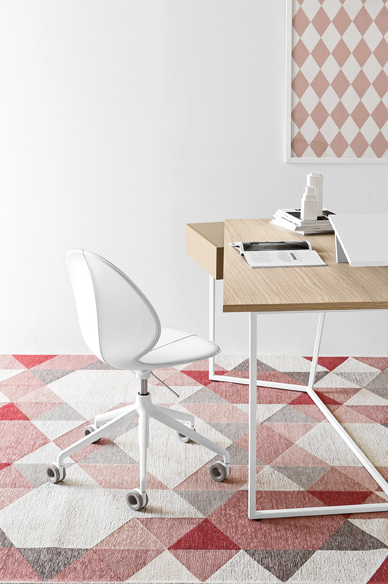 EXAGONO，carpet，fashion，