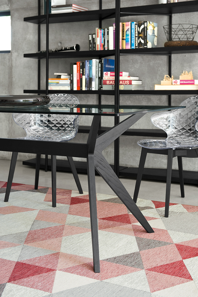 EXAGONO，carpet，fashion，