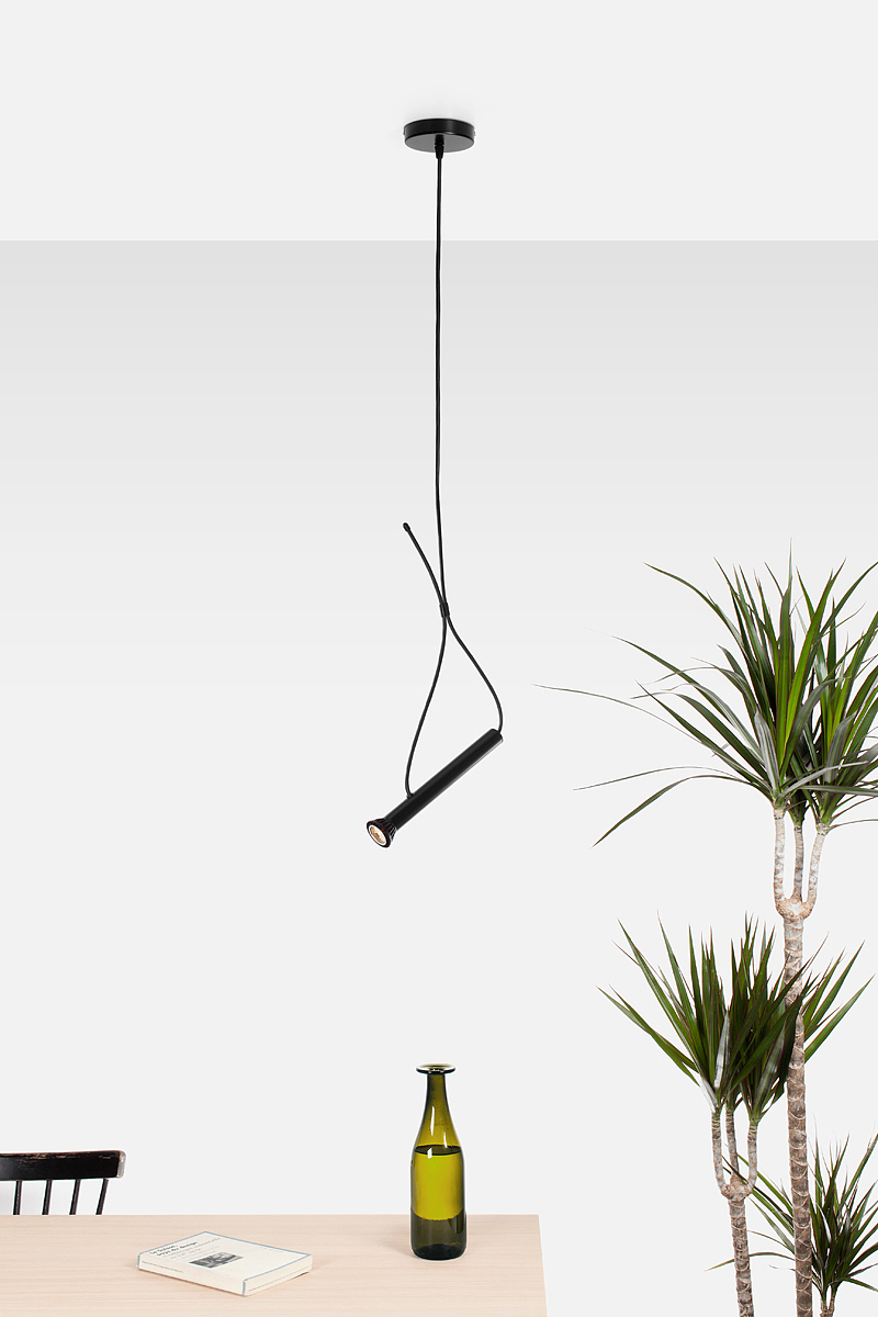 Lamp design，black，product design，