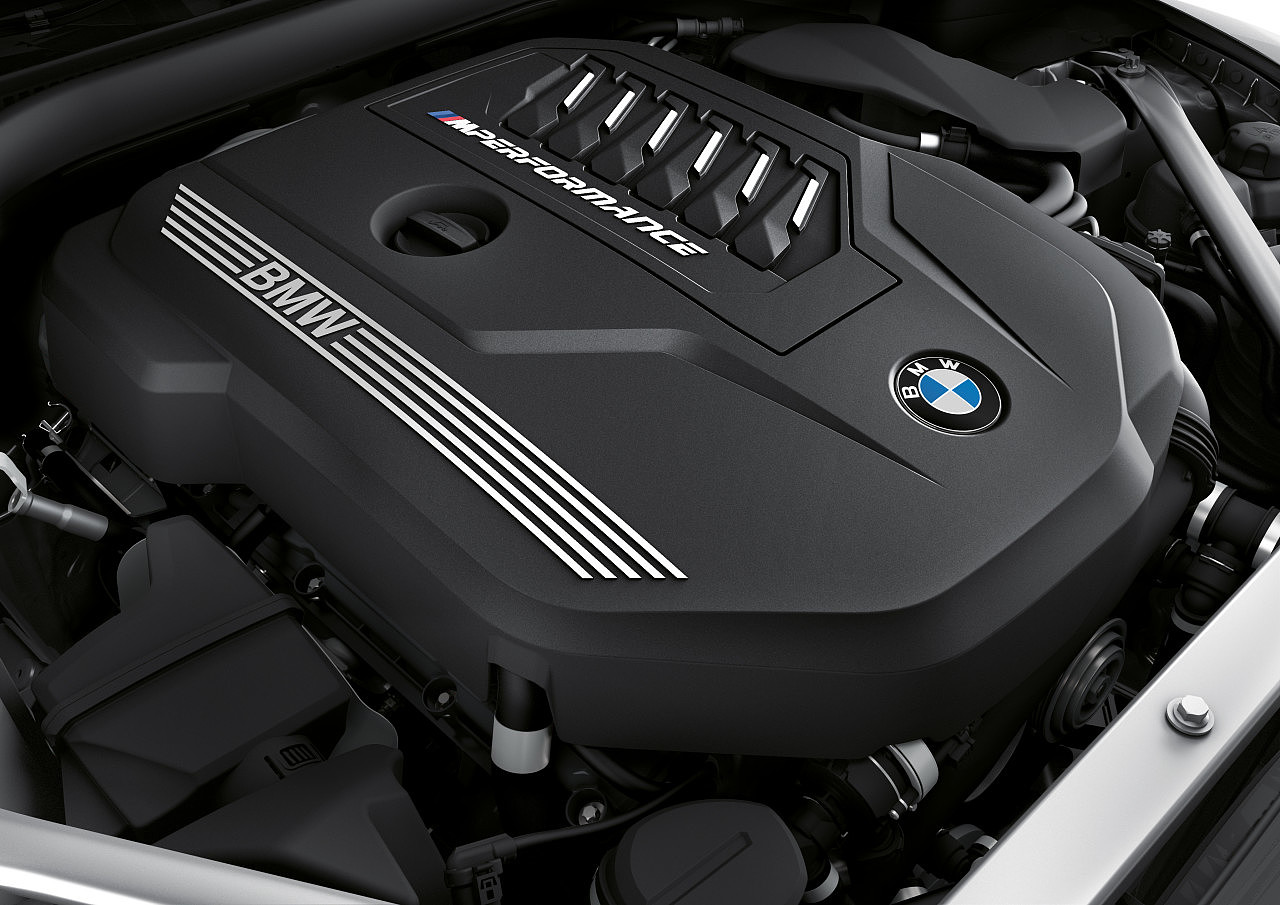 gules，Sports car，BMW Z4，Automobile design，