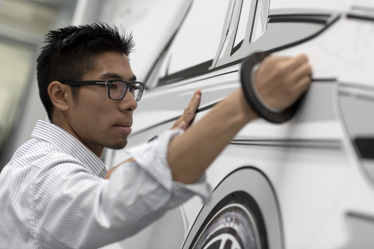 gules，Sports car，BMW Z4，Automobile design，