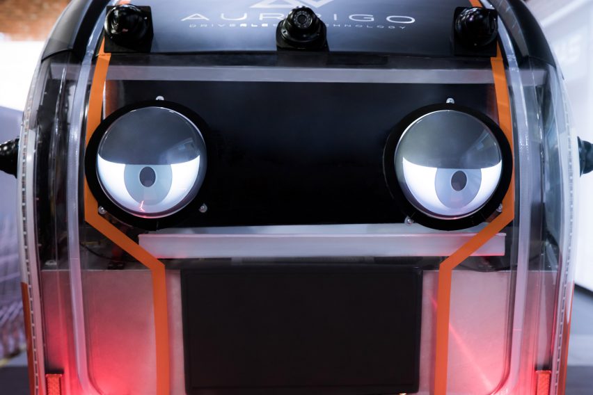 Automobile design，Future design concept，jaguar，