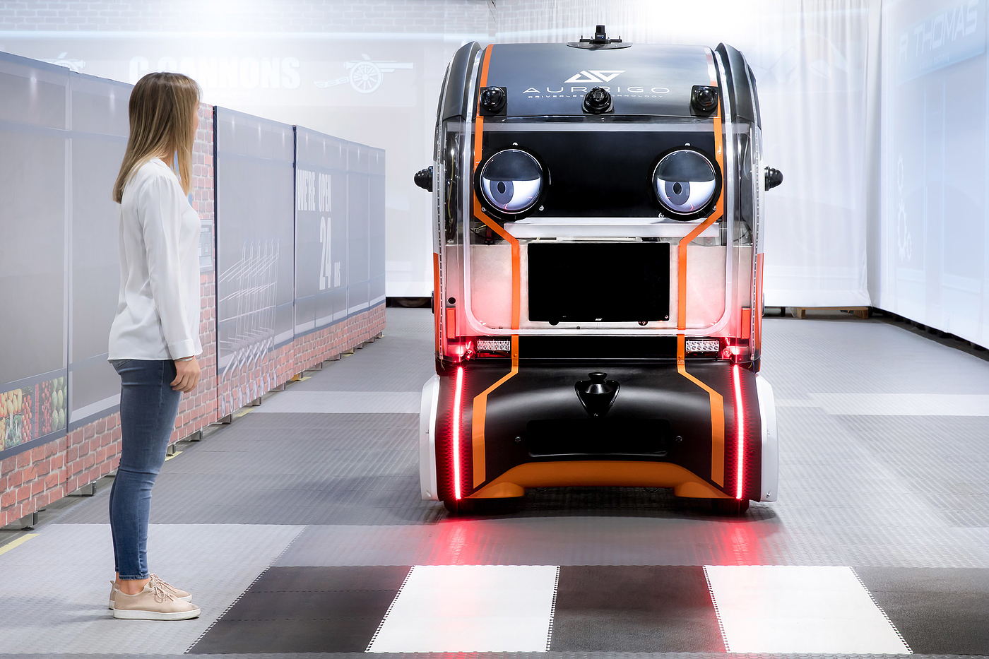 Automobile design，Future design concept，jaguar，