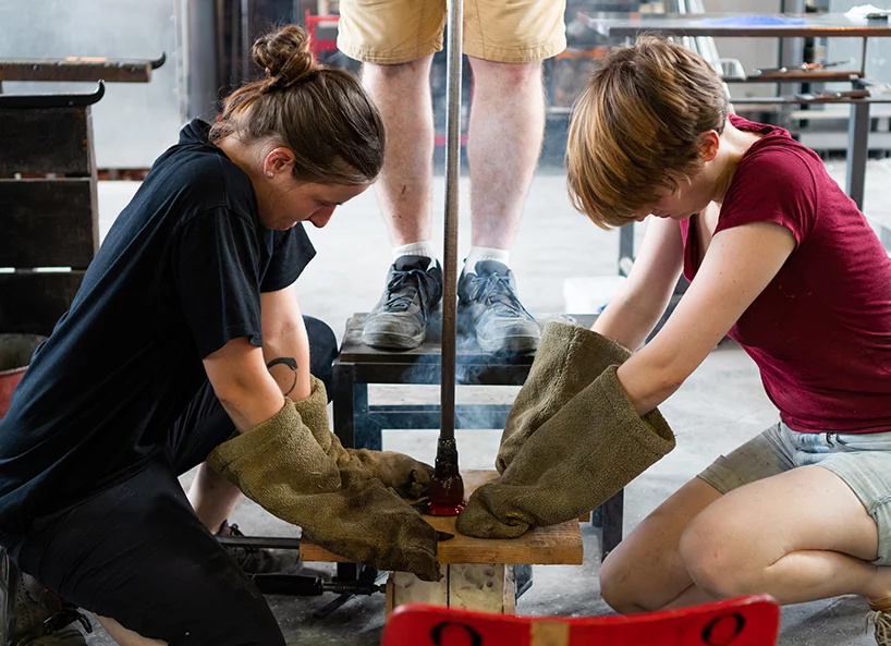 brass，container，Glass，