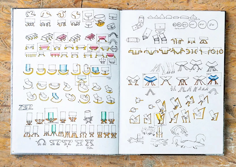 brass，container，Glass，