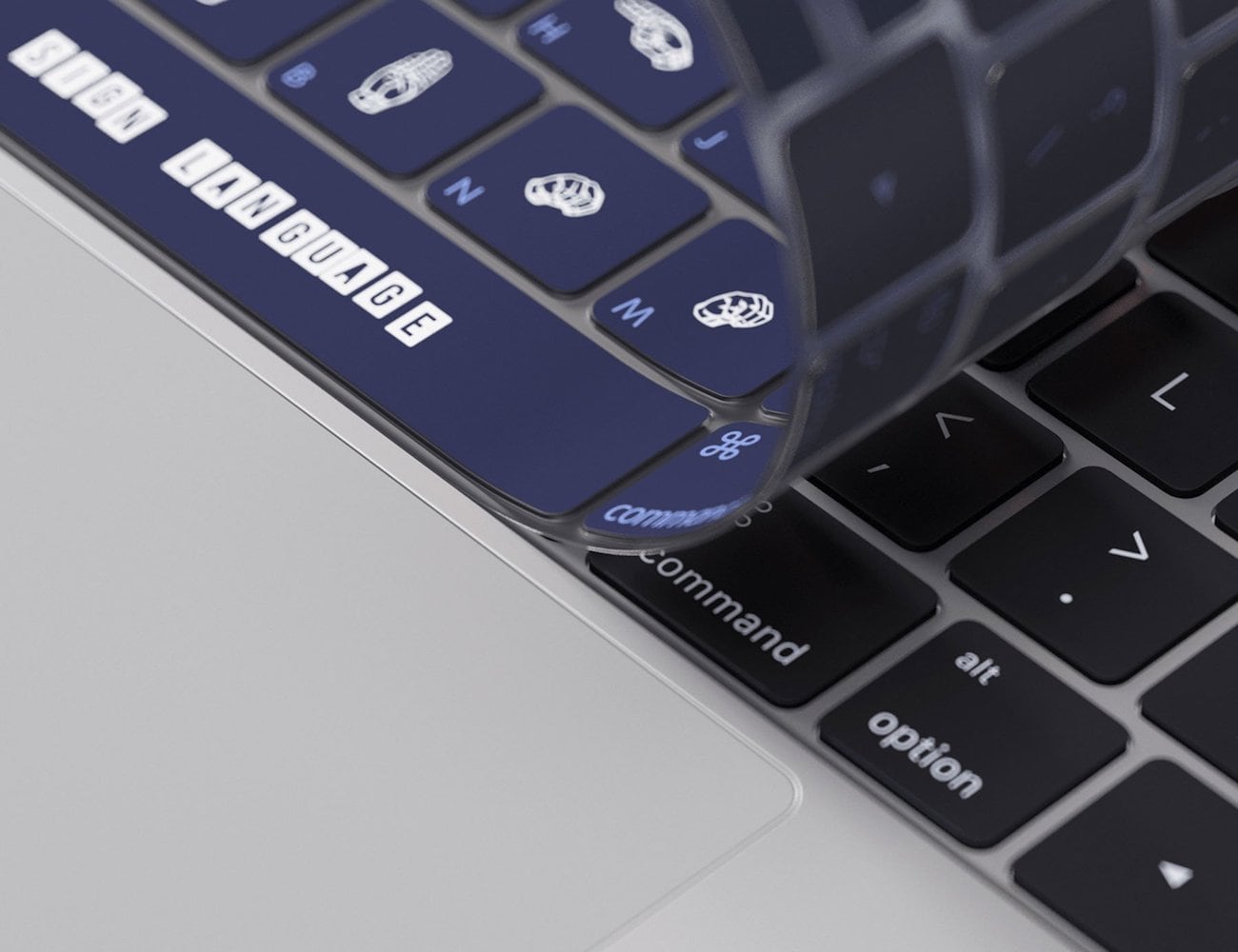 Editors Keys，dustproof，equipment，Keyboard Covers，Keyboard cover，