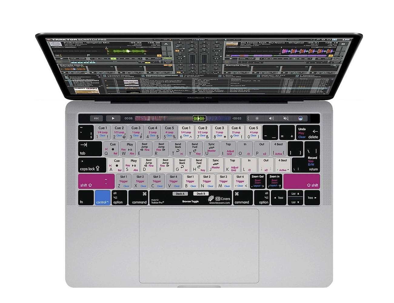 Editors Keys，dustproof，equipment，Keyboard Covers，Keyboard cover，