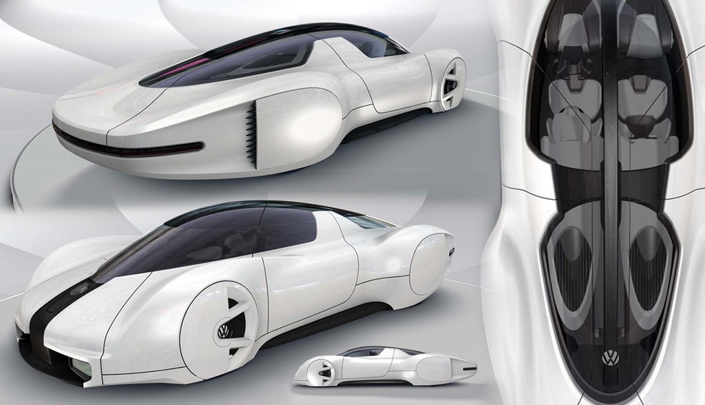 vehicle，automobile，concept，Substitute for transportation，
