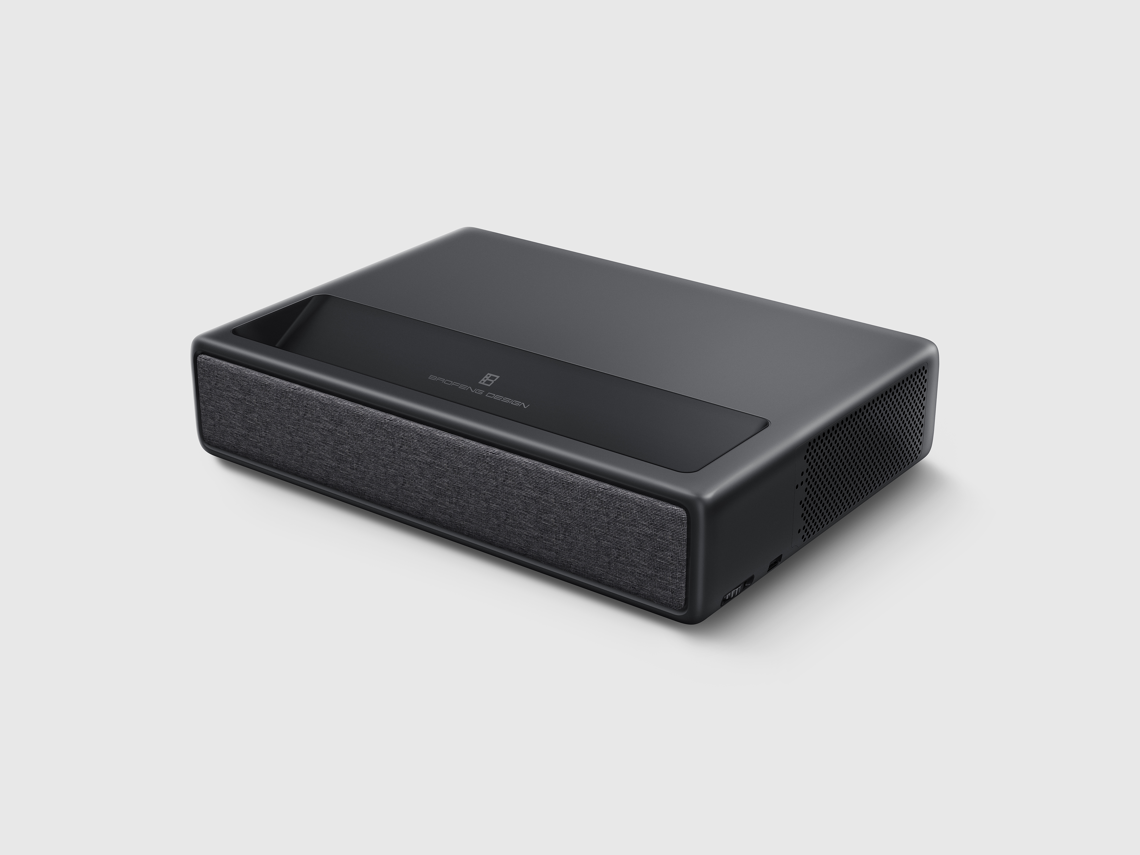 Wireless 5.1，AI intelligence，Laser TV，Home theater，