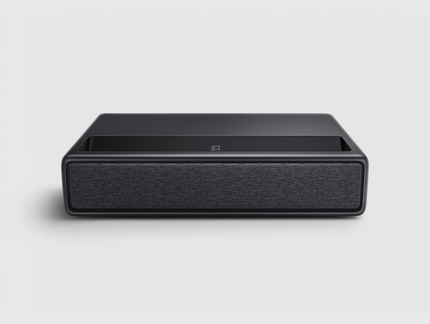 Wireless 5.1，AI intelligence，Laser TV，Home theater，