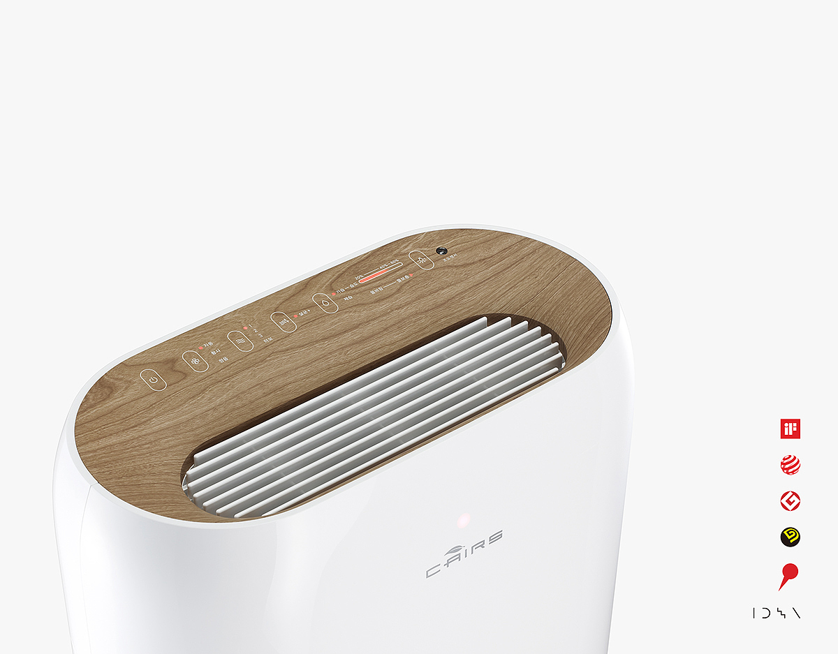 AIR TREE，multi-function，air cleaner，