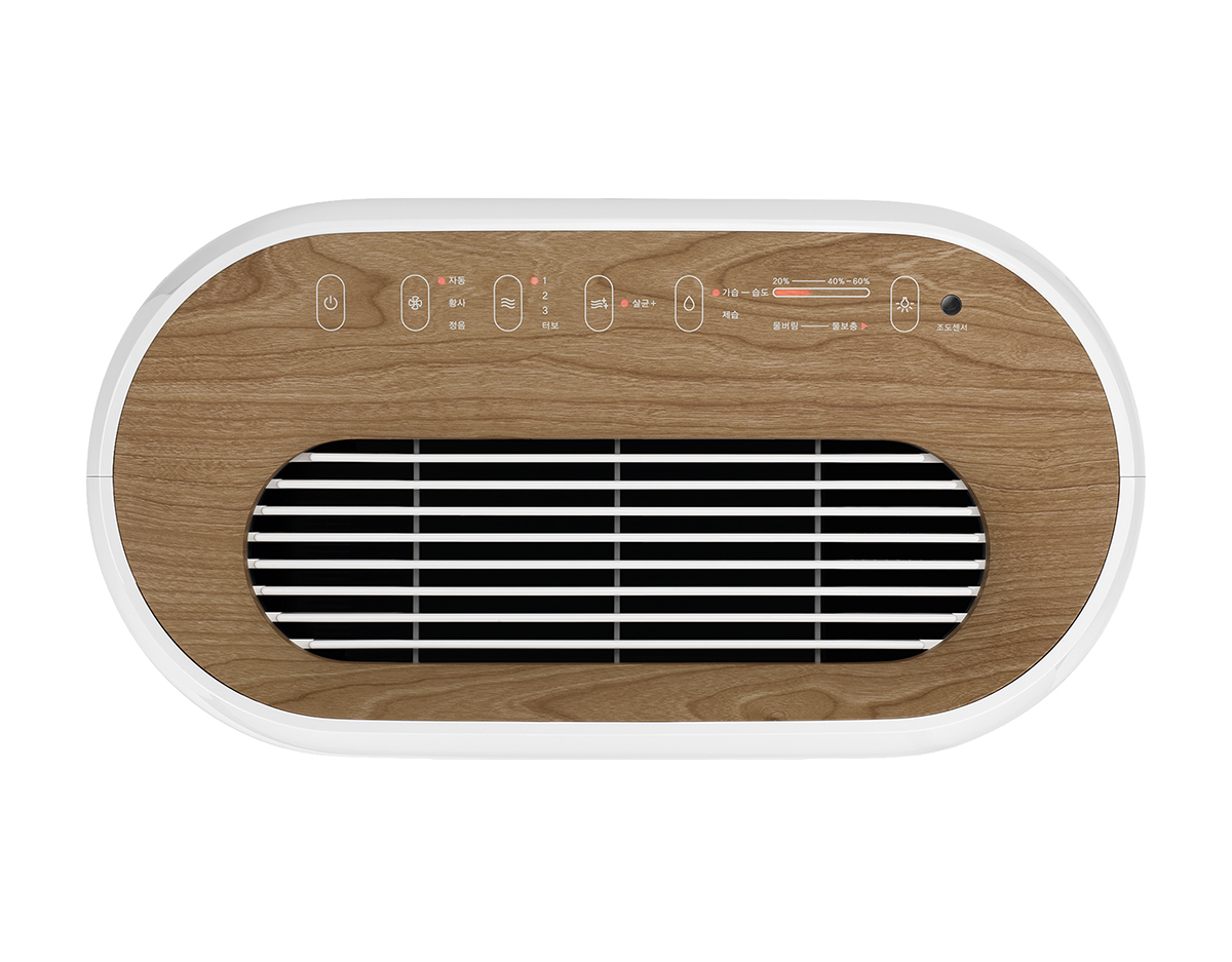 AIR TREE，multi-function，air cleaner，