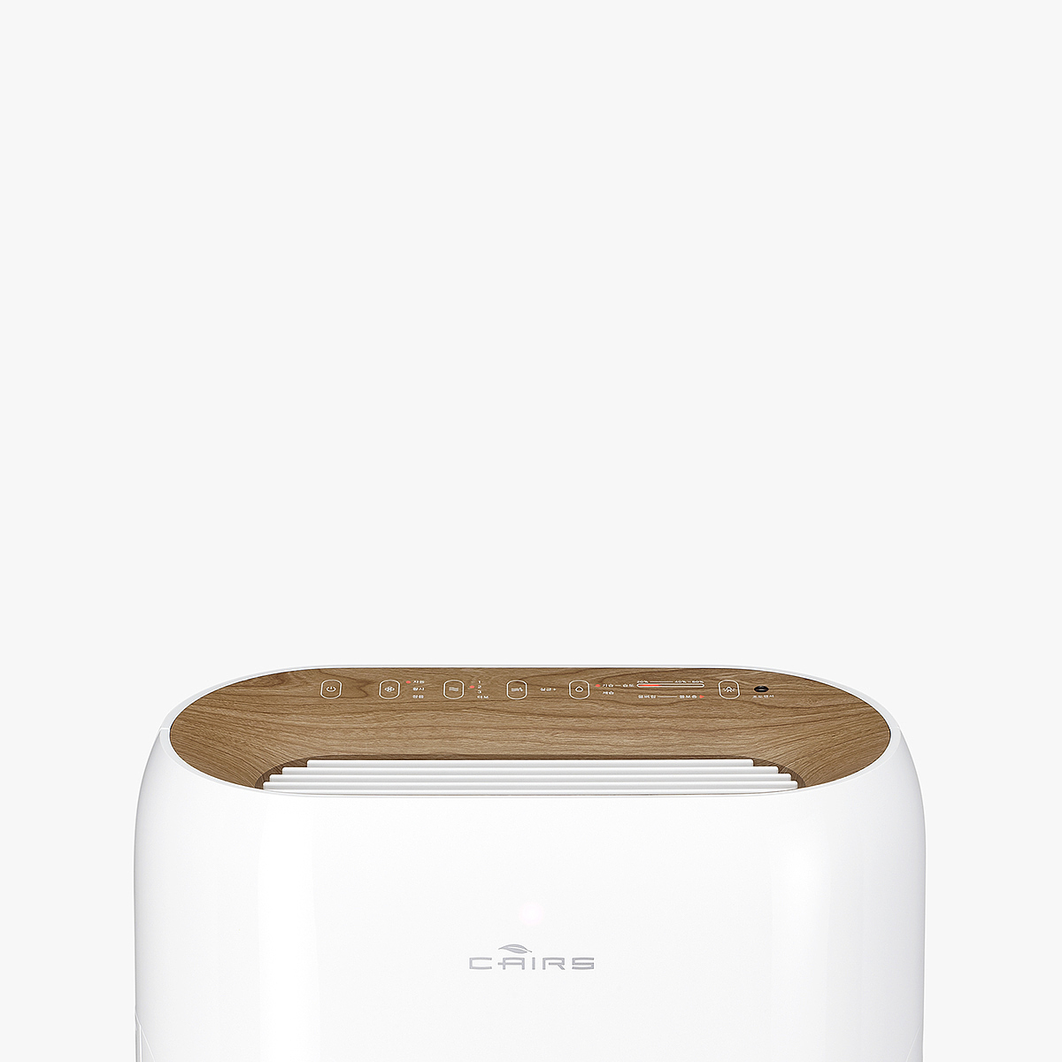 AIR TREE，multi-function，air cleaner，