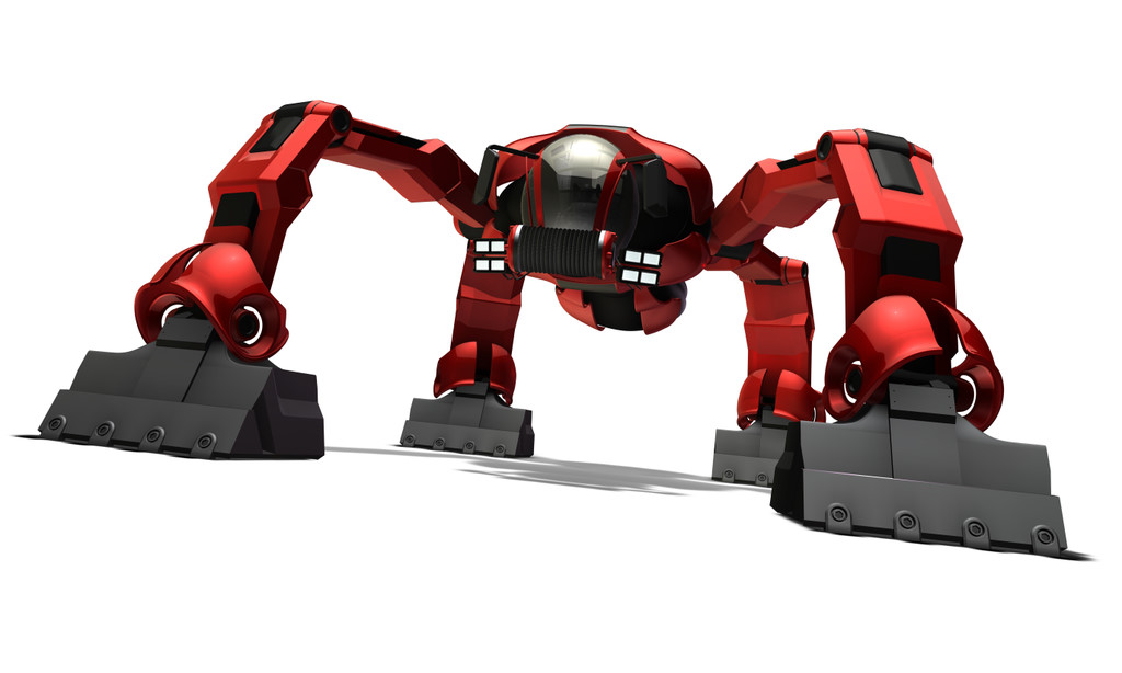 vehicle，automobile，concept，Substitute for transportation，