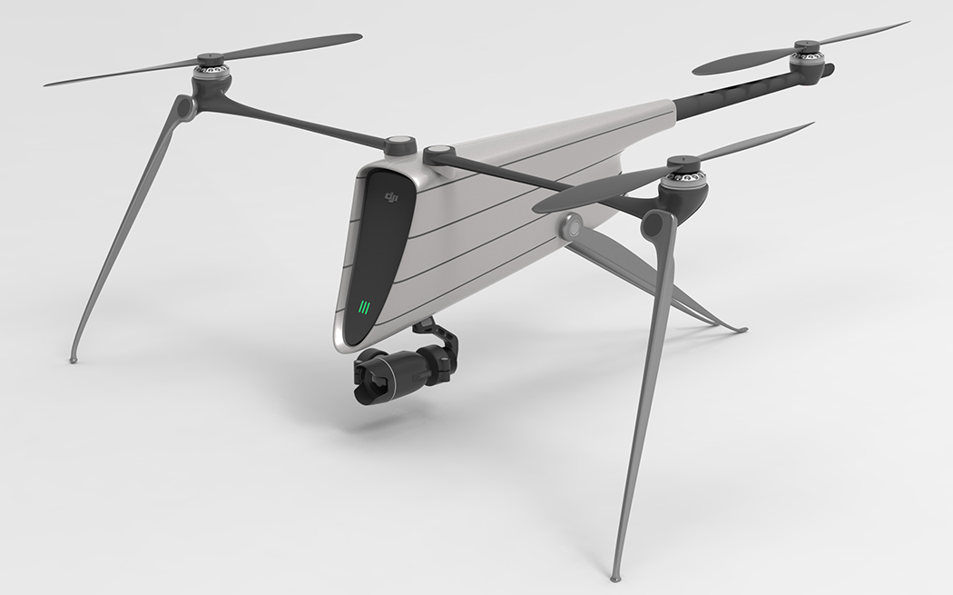 Arman，white，insect，UAV，BIf，