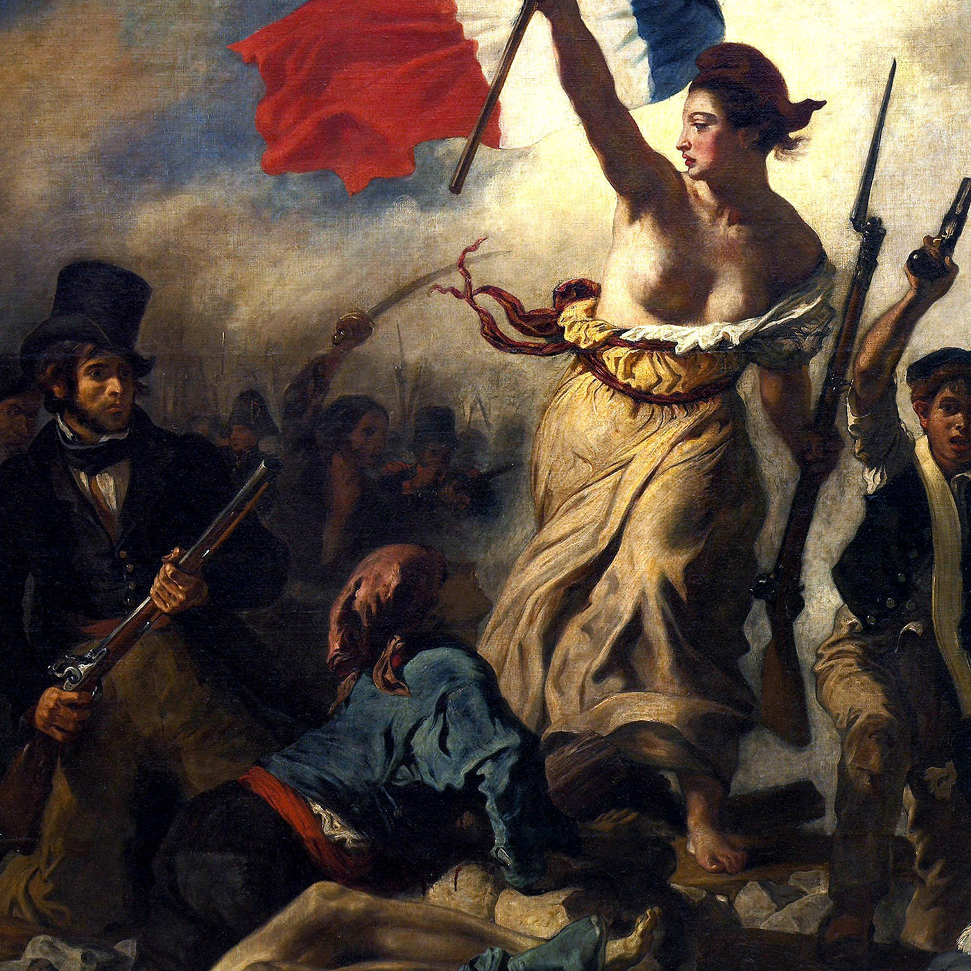 Art，Nike Vaporknit，