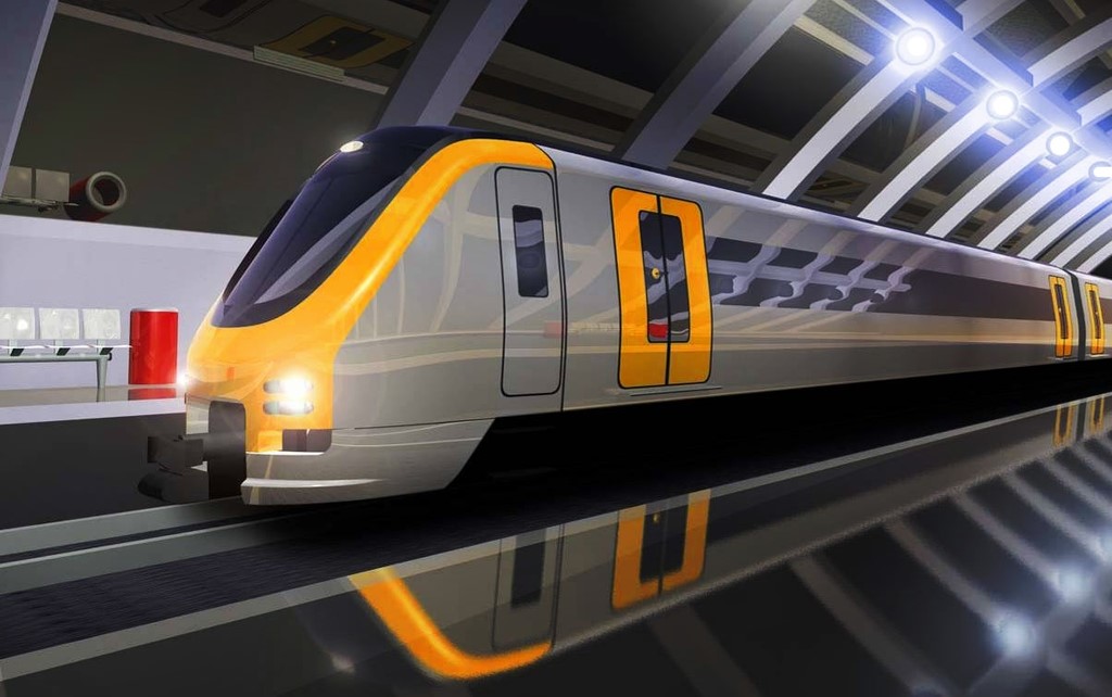 vehicle，automobile，concept，Substitute for transportation，