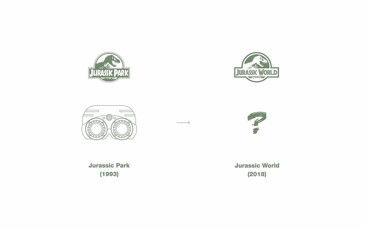 ar，conceptual design，Park Theme，Device_Jurassi，DINO_AR，sketch，