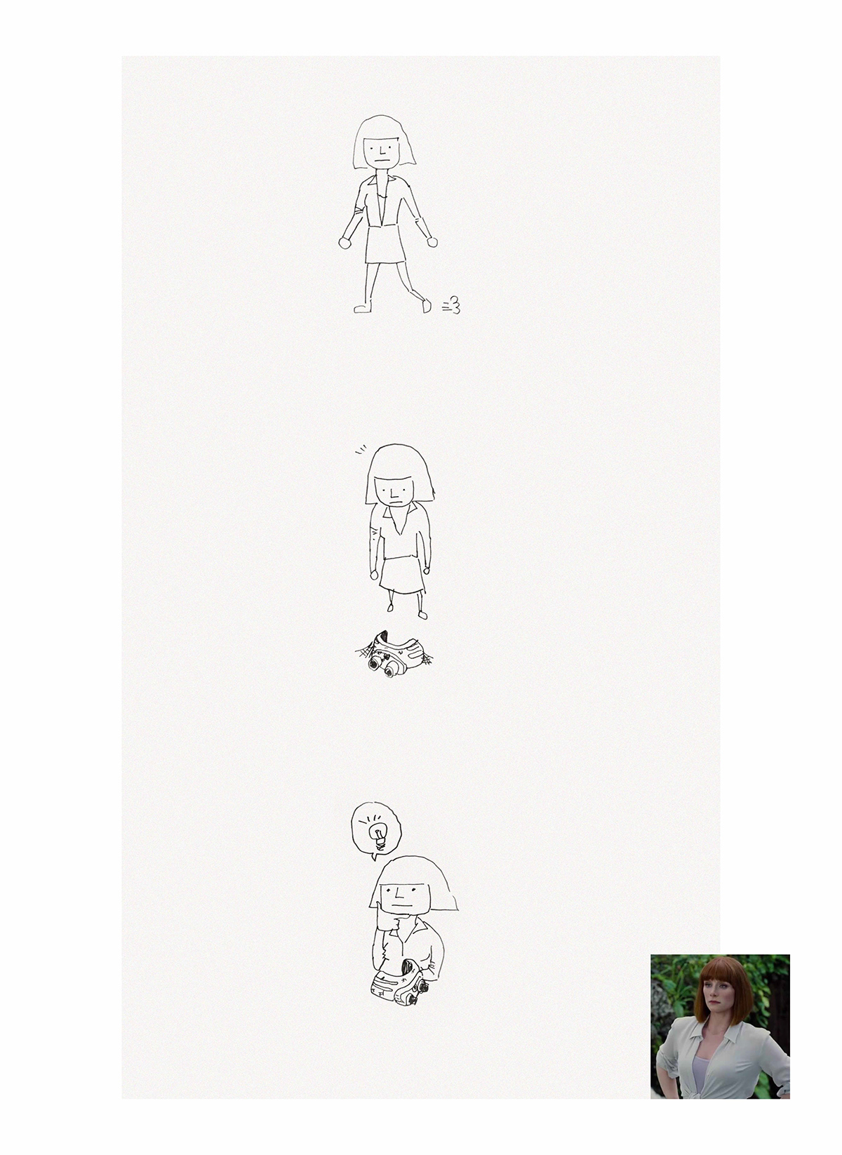 ar，conceptual design，Park Theme，Device_Jurassi，DINO_AR，sketch，