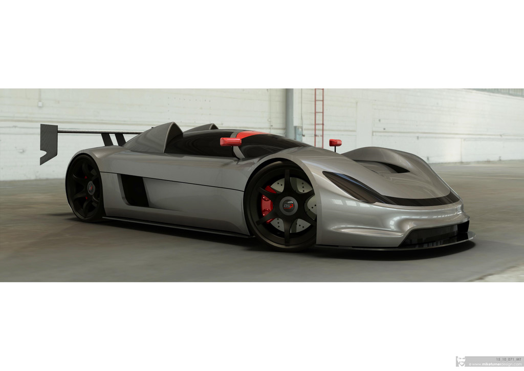 vehicle，automobile，concept，Substitute for transportation，