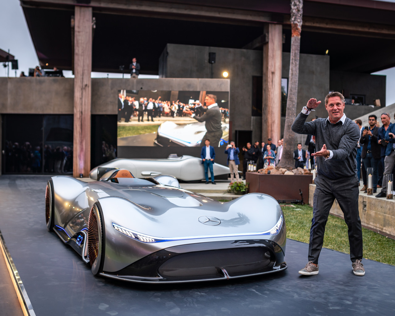 mercedes，Benz，Automobile design，