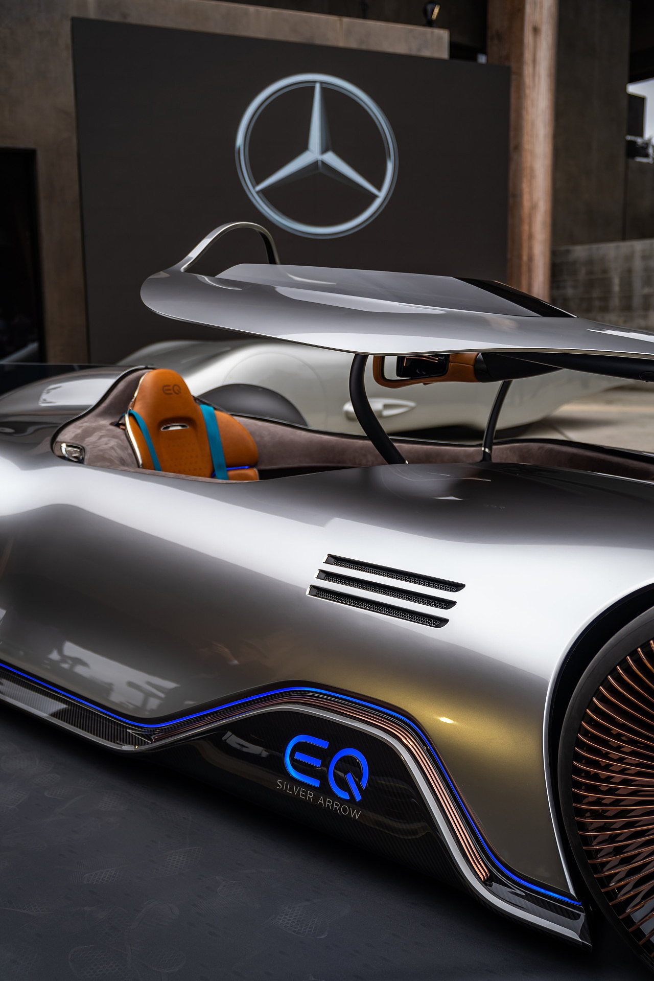 mercedes，Benz，Automobile design，