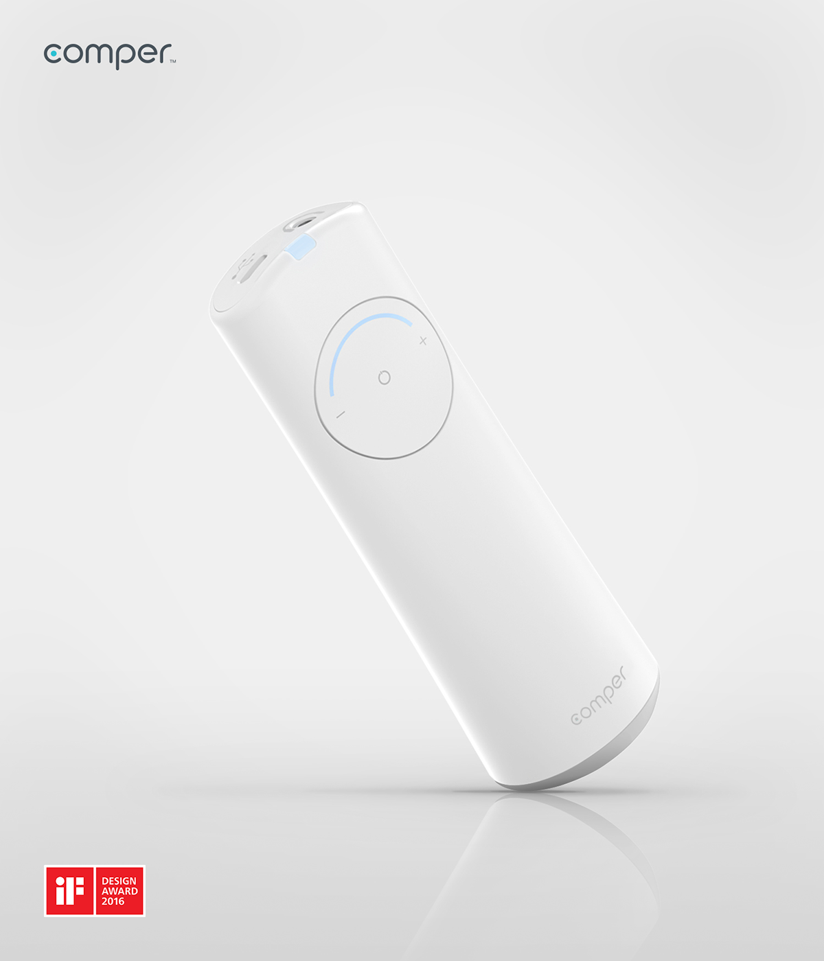 mom，comper，Fetal heart rate monitoring，baby，Mother and baby，