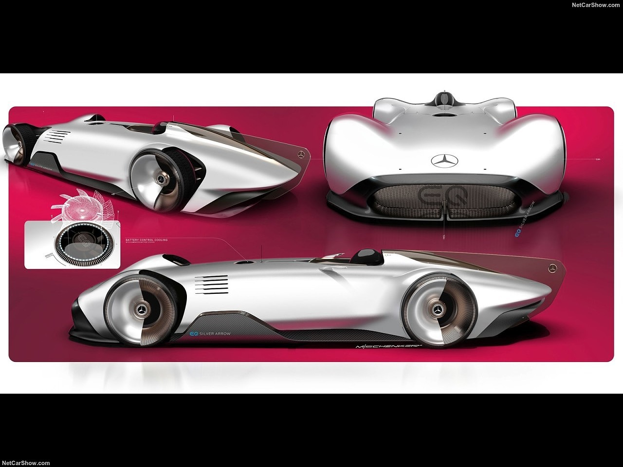 mercedes，Benz，Automobile design，