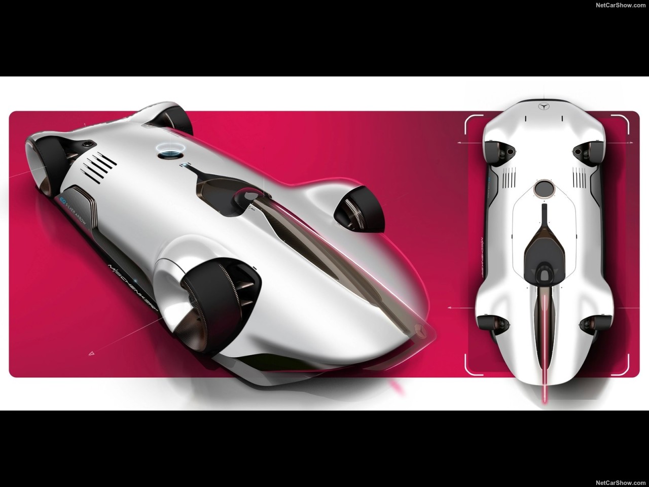 mercedes，Benz，Automobile design，